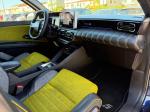 renault-5-e-tech-2024-eletrico-500cc