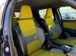 renault-5-e-tech-2024-eletrico-500cc