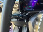 renault-5-e-tech-2024-eletrico-500cc