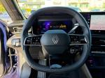renault-5-e-tech-2024-eletrico-500cc