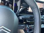 renault-5-e-tech-2024-eletrico-500cc