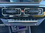 renault-5-e-tech-2024-eletrico-500cc