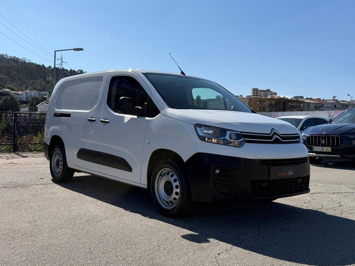 citroen-berlingo-2021-diesel-1499cc