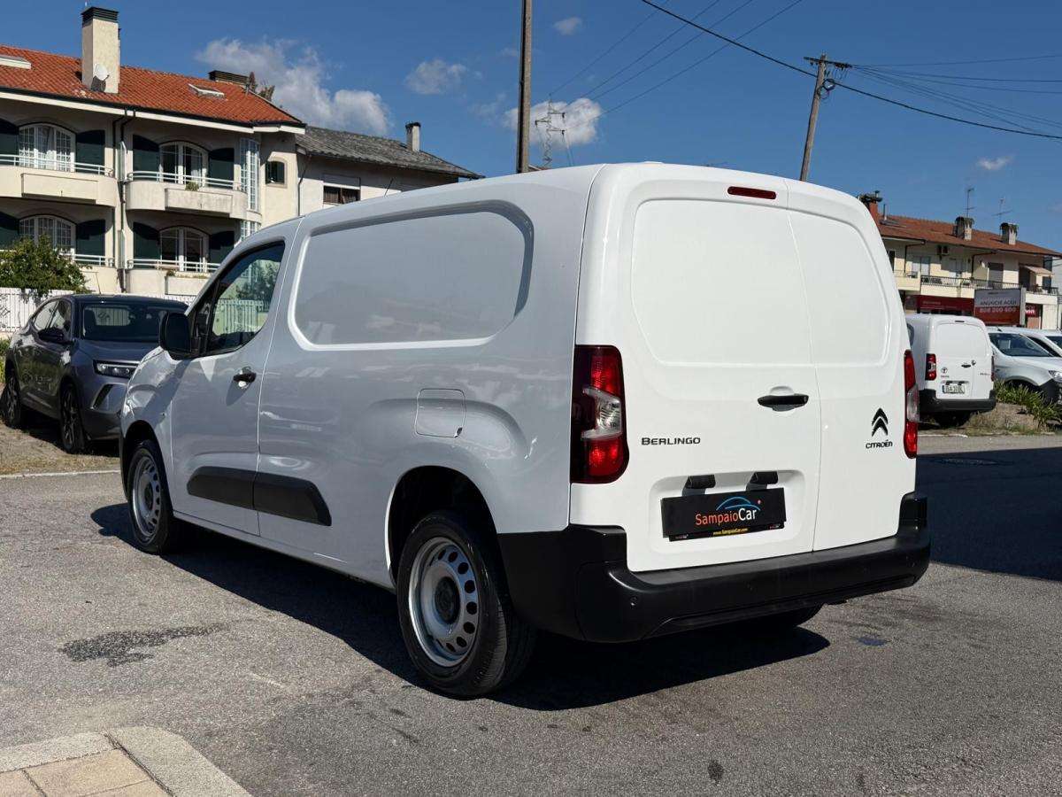 citroen-berlingo-2021-diesel-1499cc