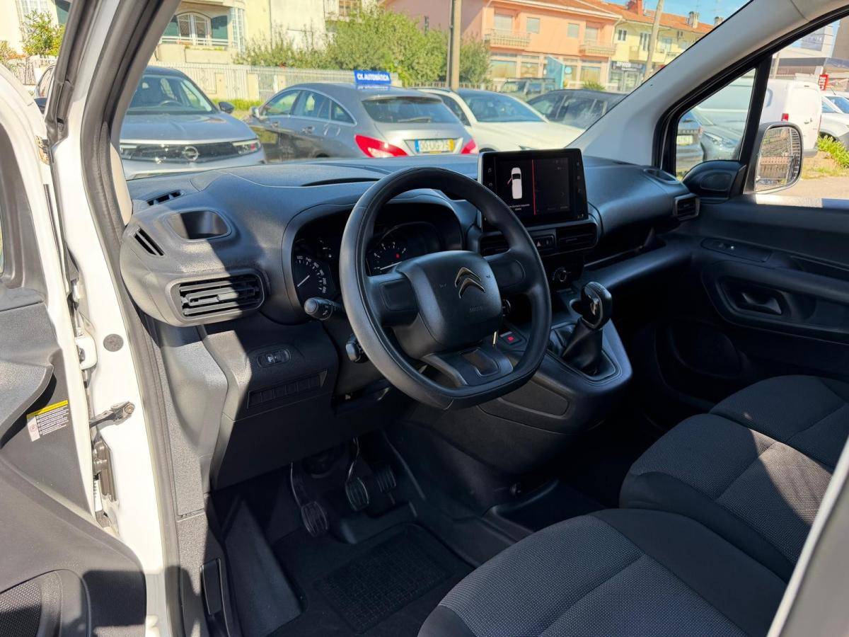 citroen-berlingo-2021-diesel-1499cc