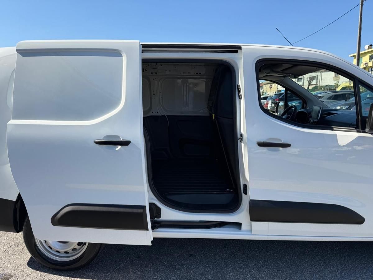 citroen-berlingo-2021-diesel-1499cc