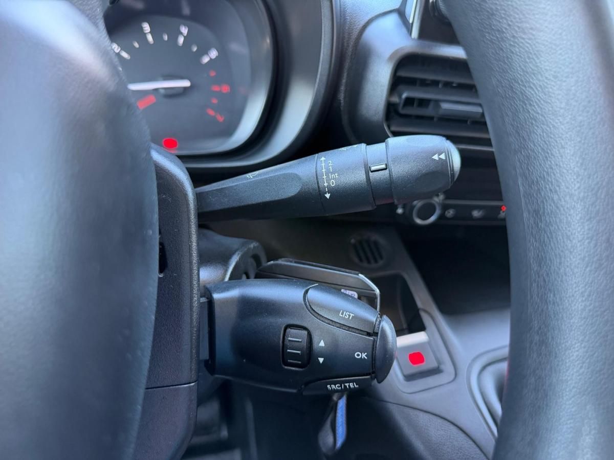 citroen-berlingo-2021-diesel-1499cc