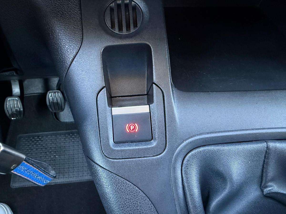 citroen-berlingo-2021-diesel-1499cc