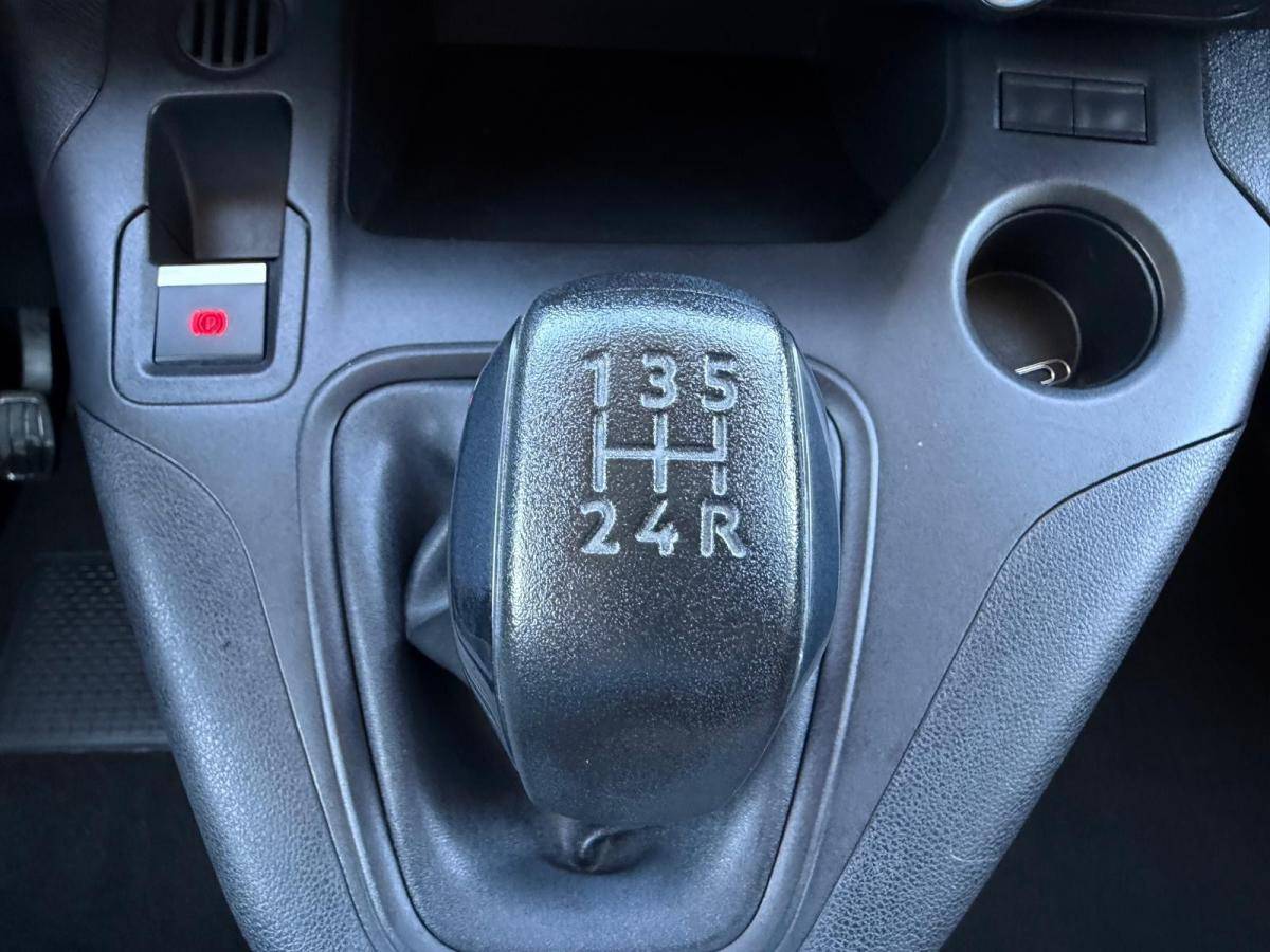 citroen-berlingo-2021-diesel-1499cc