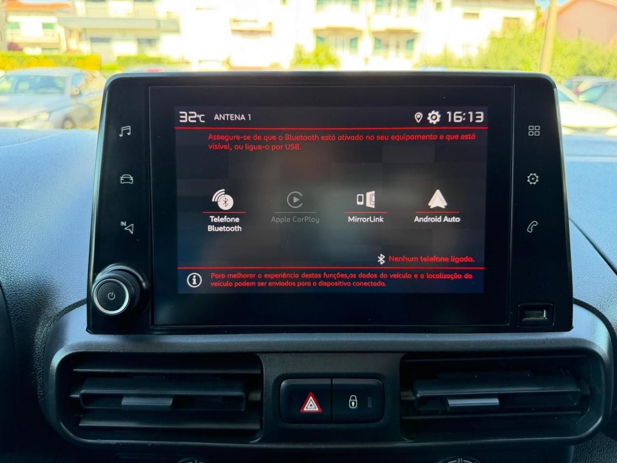 citroen-berlingo-2021-diesel-1499cc