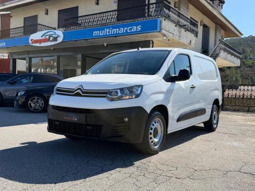 citroen-berlingo-2021-diesel-1499cc