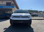 citroen-berlingo-2021-diesel-1499cc