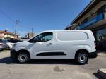 citroen-berlingo-2021-diesel-1499cc