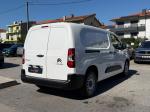 citroen-berlingo-2021-diesel-1499cc