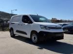 citroen-berlingo-2021-diesel-1499cc