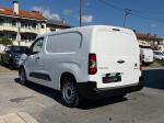 citroen-berlingo-2021-diesel-1499cc