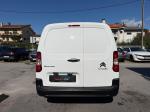 citroen-berlingo-2021-diesel-1499cc