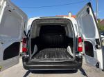 citroen-berlingo-2021-diesel-1499cc