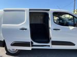 citroen-berlingo-2021-diesel-1499cc