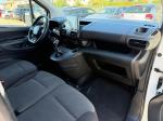 citroen-berlingo-2021-diesel-1499cc