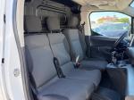 citroen-berlingo-2021-diesel-1499cc