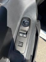 citroen-berlingo-2021-diesel-1499cc