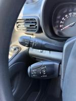 citroen-berlingo-2021-diesel-1499cc