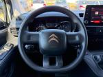 citroen-berlingo-2021-diesel-1499cc