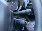 citroen-berlingo-2021-diesel-1499cc