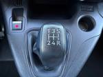 citroen-berlingo-2021-diesel-1499cc