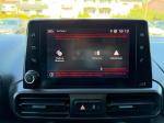 citroen-berlingo-2021-diesel-1499cc