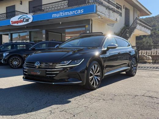 volkswagen-arteon-2022-hibrido-a-gasolina-1395cc