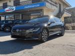 volkswagen-arteon-2022-hibrido-a-gasolina-1395cc