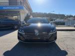 volkswagen-arteon-2022-hibrido-a-gasolina-1395cc