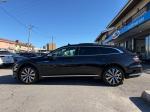 volkswagen-arteon-2022-hibrido-a-gasolina-1395cc