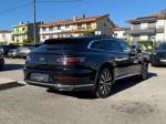 volkswagen-arteon-2022-hibrido-a-gasolina-1395cc
