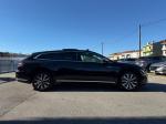 volkswagen-arteon-2022-hibrido-a-gasolina-1395cc