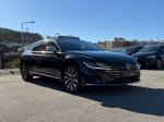 volkswagen-arteon-2022-hibrido-a-gasolina-1395cc