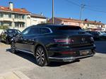 volkswagen-arteon-2022-hibrido-a-gasolina-1395cc