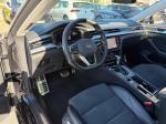 volkswagen-arteon-2022-hibrido-a-gasolina-1395cc