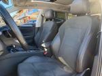 volkswagen-arteon-2022-hibrido-a-gasolina-1395cc