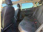 volkswagen-arteon-2022-hibrido-a-gasolina-1395cc