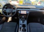 volkswagen-arteon-2022-hibrido-a-gasolina-1395cc
