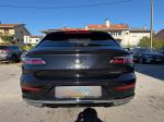 volkswagen-arteon-2022-hibrido-a-gasolina-1395cc