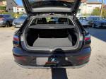 volkswagen-arteon-2022-hibrido-a-gasolina-1395cc