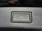 volkswagen-arteon-2022-hibrido-a-gasolina-1395cc