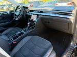 volkswagen-arteon-2022-hibrido-a-gasolina-1395cc