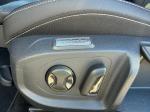 volkswagen-arteon-2022-hibrido-a-gasolina-1395cc