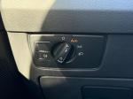volkswagen-arteon-2022-hibrido-a-gasolina-1395cc