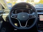 volkswagen-arteon-2022-hibrido-a-gasolina-1395cc